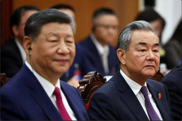 Tariffs: The Hidden Tax That Politicians Use to Bankrupt You in the Name of 'National Pride'